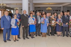 20211020_zlotegody_088