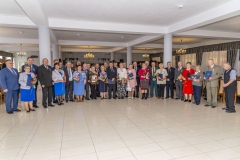 20211020_zlotegody_092