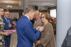 20211020_zlotegody_093
