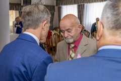 20211020_zlotegody_094