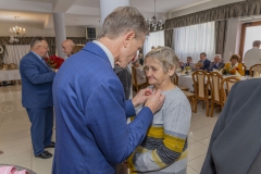 20211020_zlotegody_095