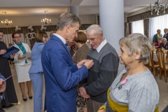 20211020_zlotegody_096