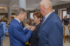 20211020_zlotegody_097