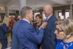 20211020_zlotegody_098