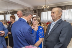 20211020_zlotegody_099