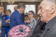 20211020_zlotegody_100