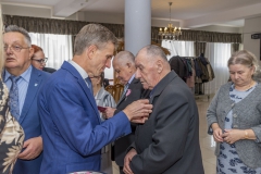 20211020_zlotegody_101