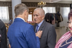 20211020_zlotegody_102