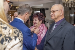 20211020_zlotegody_103