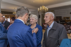 20211020_zlotegody_104