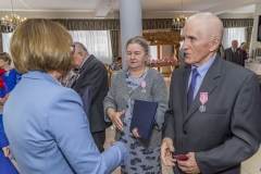 20211020_zlotegody_105