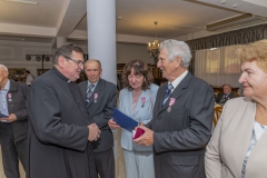 20211020_zlotegody_109