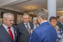 20211020_zlotegody_111
