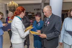 20211020_zlotegody_113
