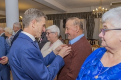 20211020_zlotegody_116