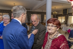 20211020_zlotegody_119