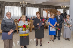 20211020_zlotegody_121