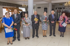 20211020_zlotegody_122