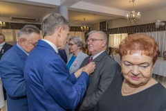 20211020_zlotegody_127
