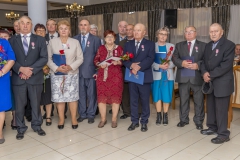 20211020_zlotegody_130