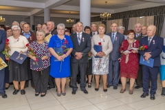 20211020_zlotegody_131
