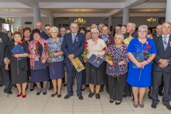 20211020_zlotegody_132