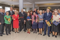 20211020_zlotegody_133