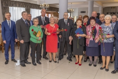 20211020_zlotegody_134