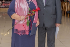 20211020_zlotegody_136