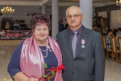 20211020_zlotegody_137