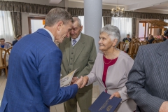 20211020_zlotegody_140