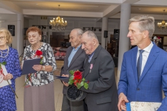 20211020_zlotegody_145