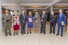 20211020_zlotegody_146