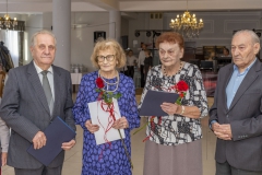 20211020_zlotegody_148