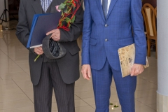 20211020_zlotegody_150