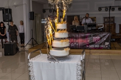 20211020_zlotegody_154