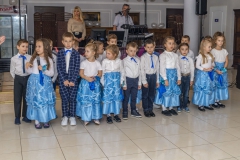 20211020_zlotegody_157