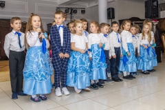 20211020_zlotegody_158