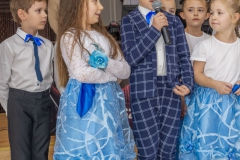 20211020_zlotegody_160