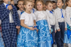 20211020_zlotegody_161