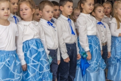 20211020_zlotegody_162