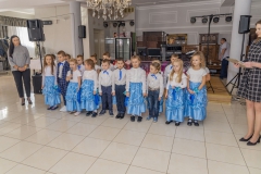 20211020_zlotegody_163