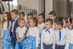 20211020_zlotegody_164
