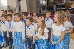 20211020_zlotegody_165