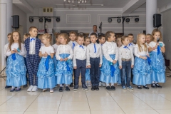 20211020_zlotegody_167