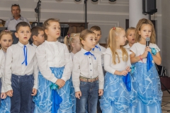 20211020_zlotegody_168