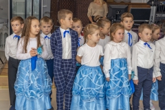 20211020_zlotegody_169