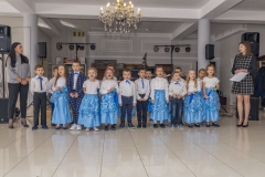 20211020_zlotegody_170