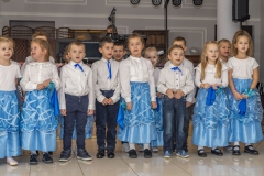 20211020_zlotegody_173