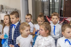 20211020_zlotegody_174